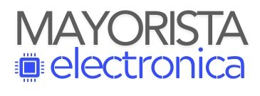 Mayorista Electronica