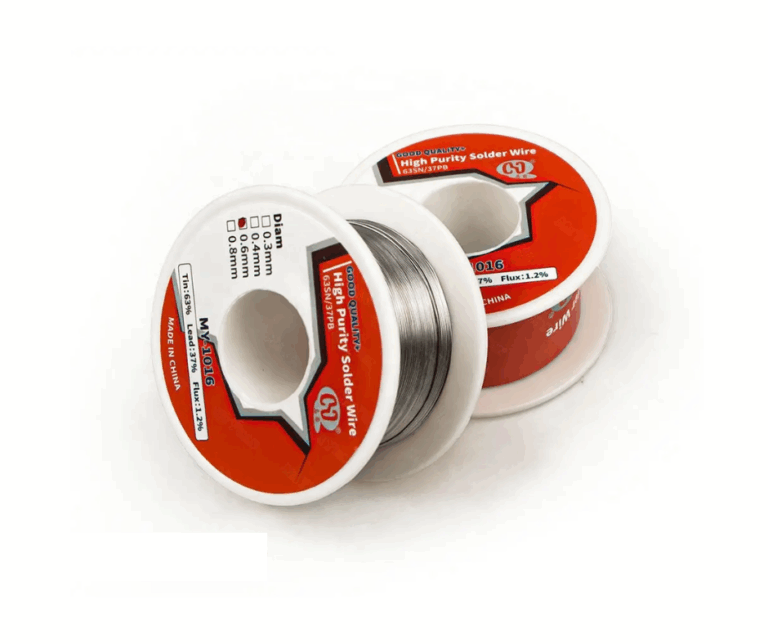 Microsoldadura celulares y Reballing