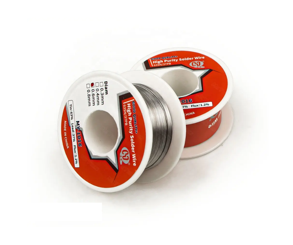 Microsoldadura celulares y Reballing