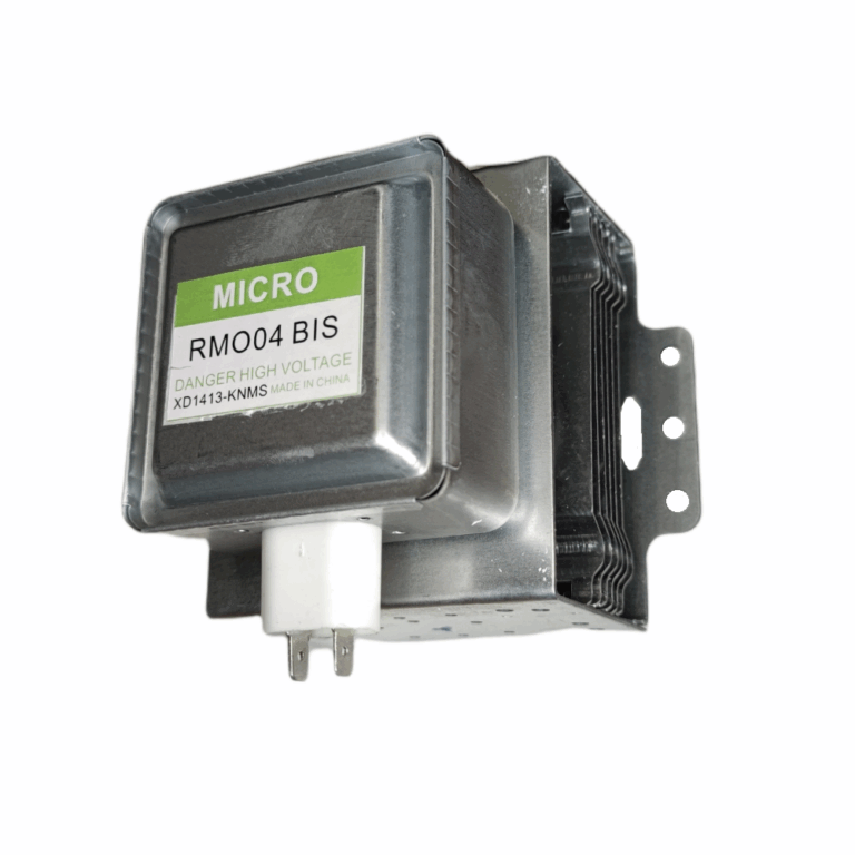 mayorista repuestos microondas